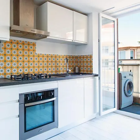 Cocoon In The Heart Of New Contemporary Air-conditioned Antibes